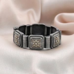 Color_Silver