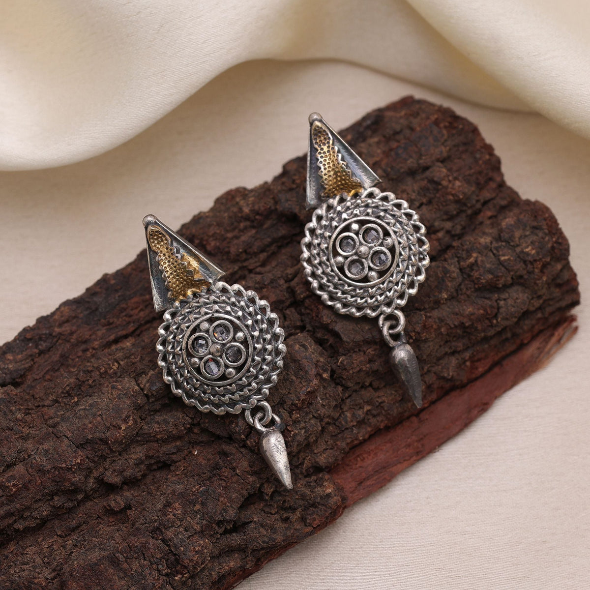 Color_Silver