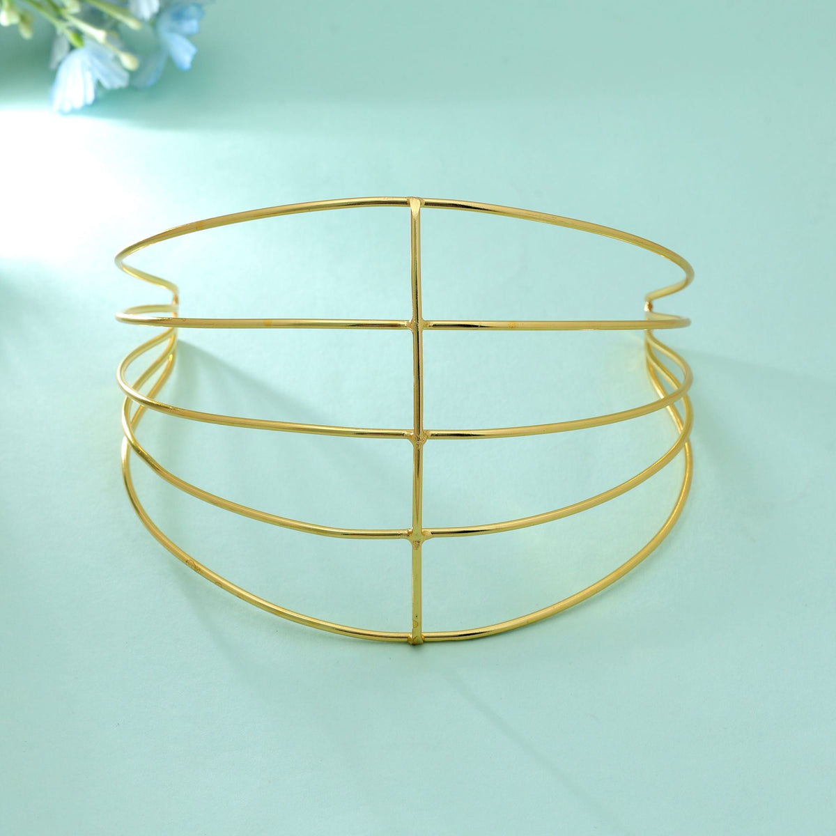 Color_Gold