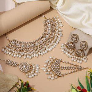 Color_White
