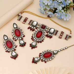 Color_Maroon