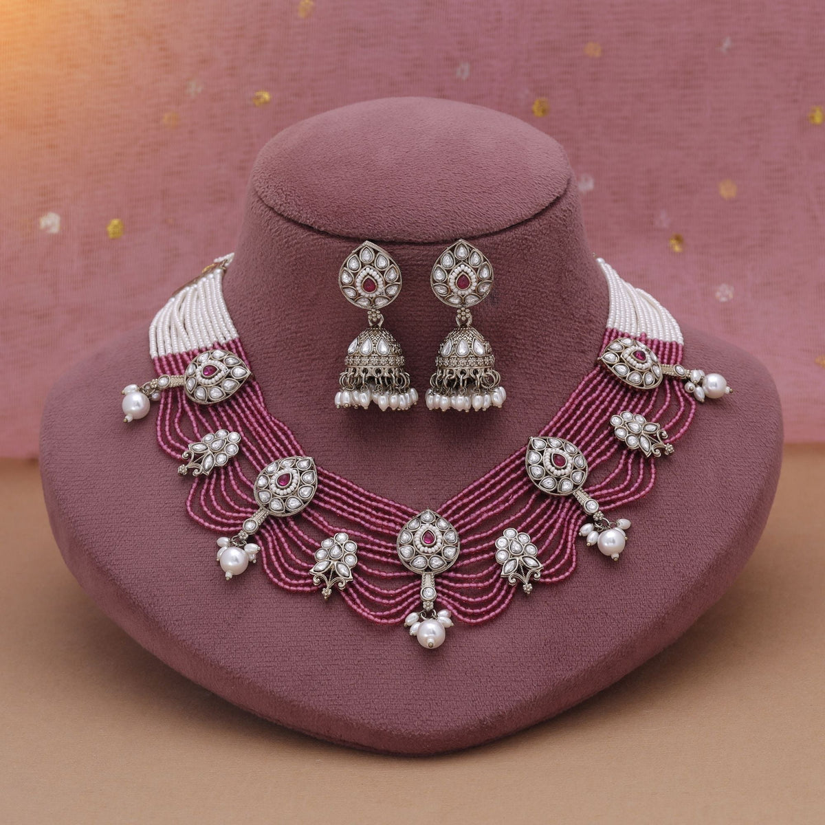 Color_Magenta