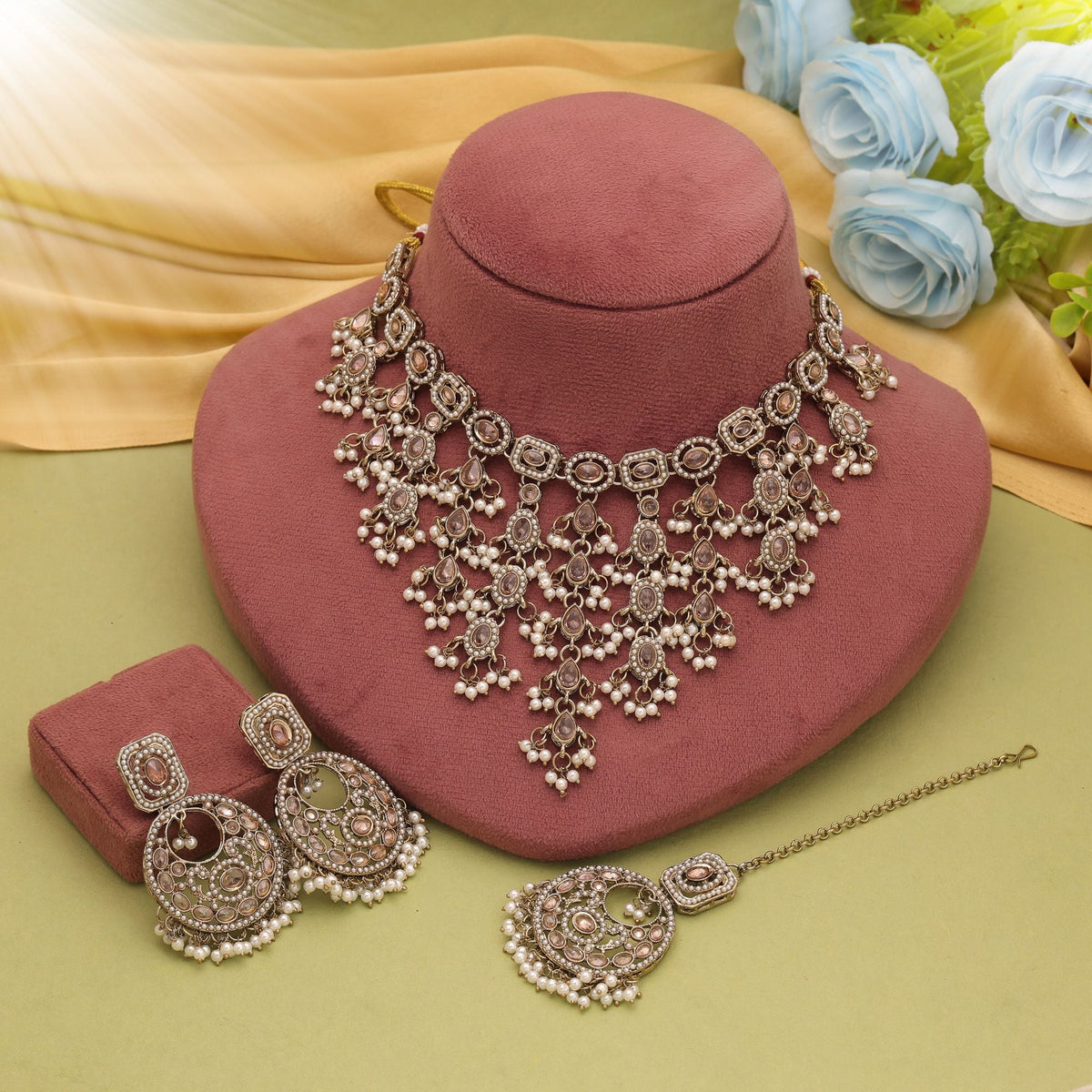 Color_Gold