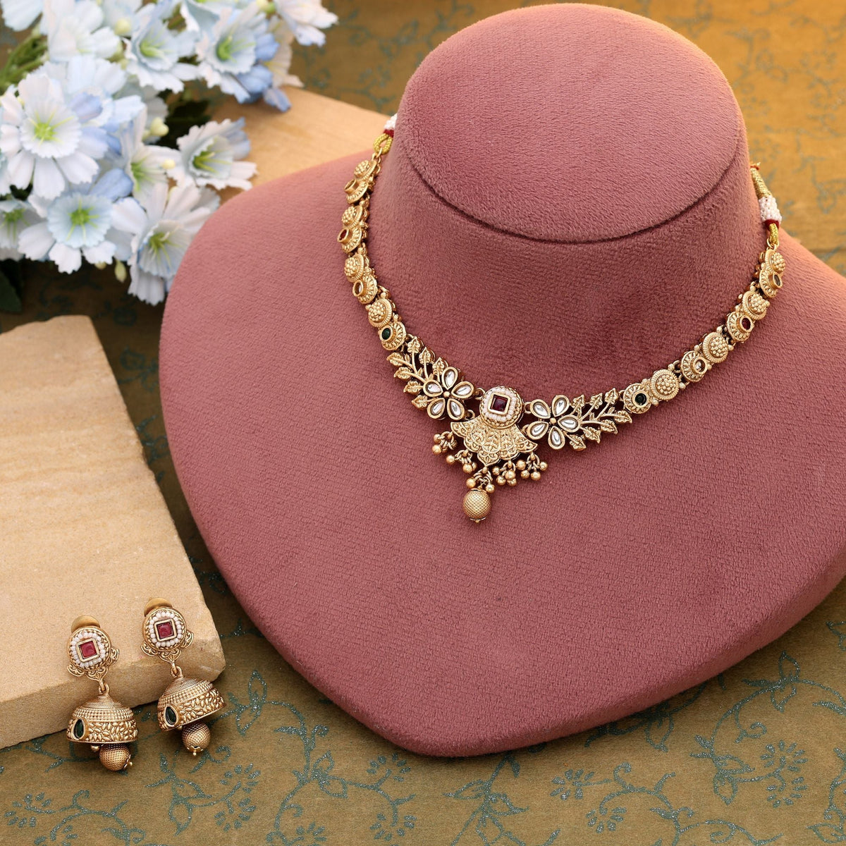 Color_Gold