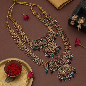 Color_Gold