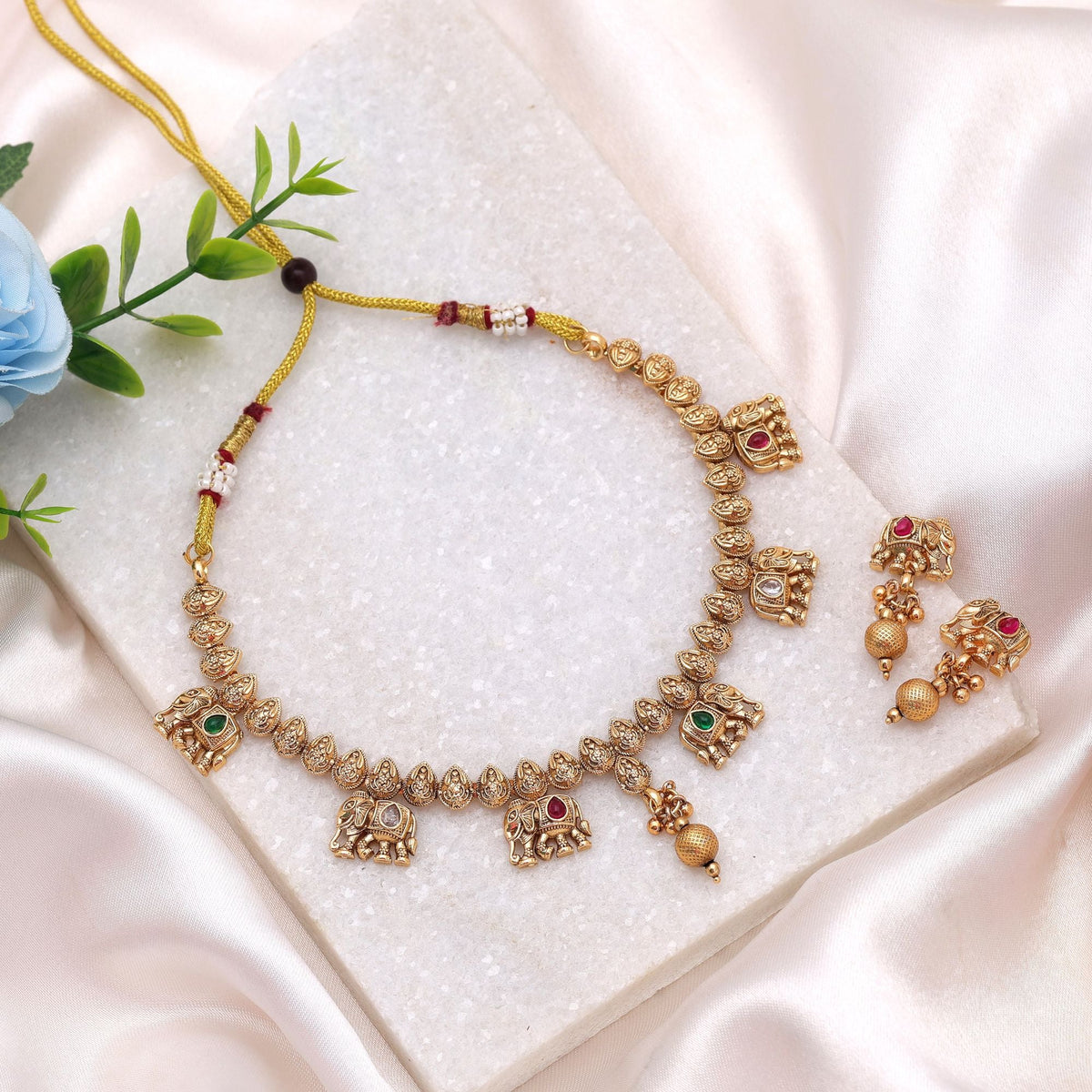 Color_Gold