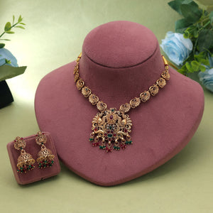 Color_Gold