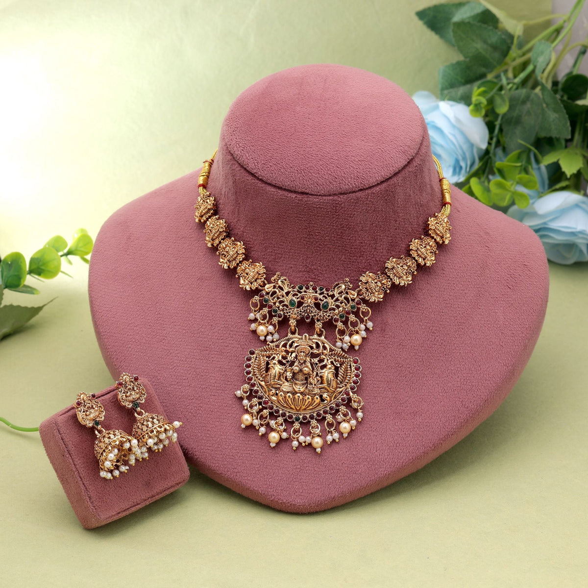 Color_Gold