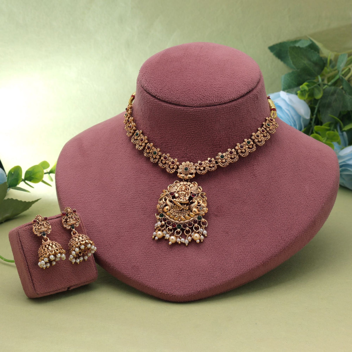 Color_Gold