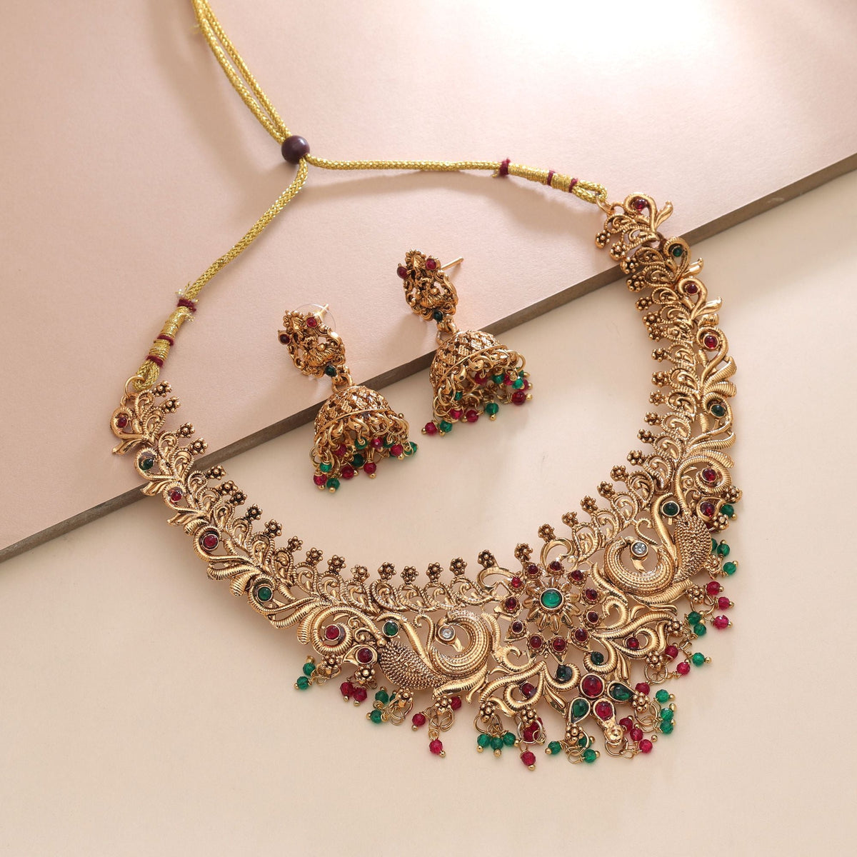 Color_Gold