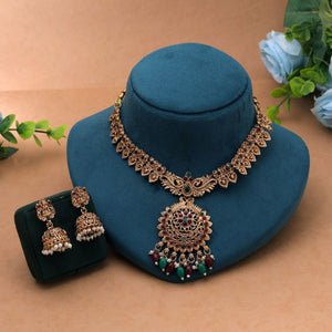 Color_Gold