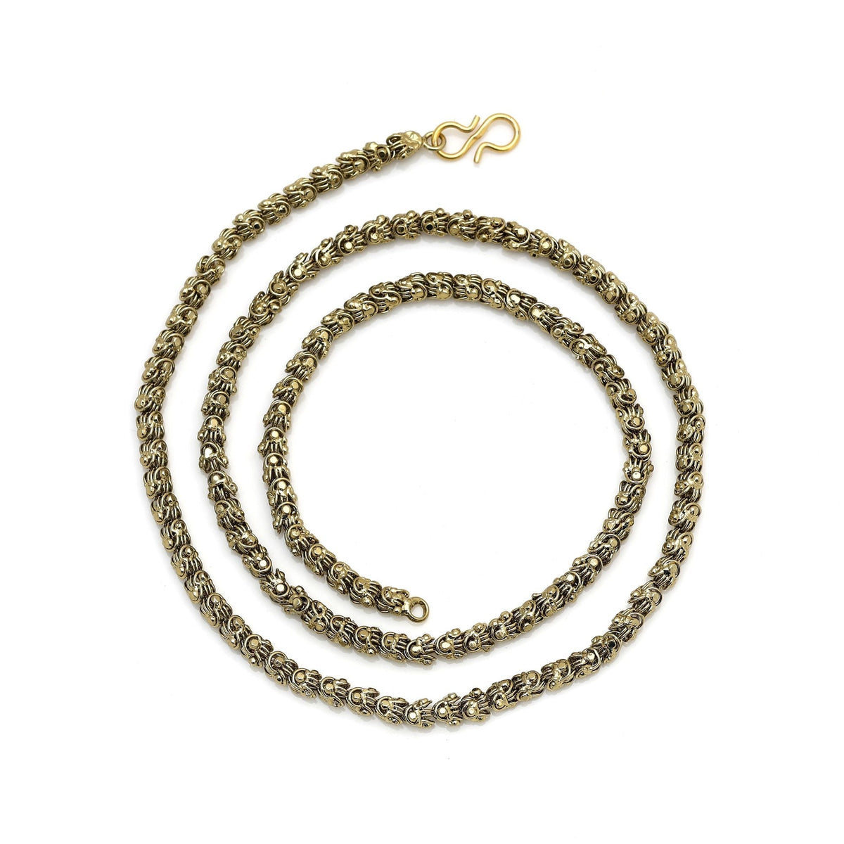 Color_Gold