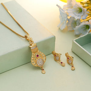 Color_Gold