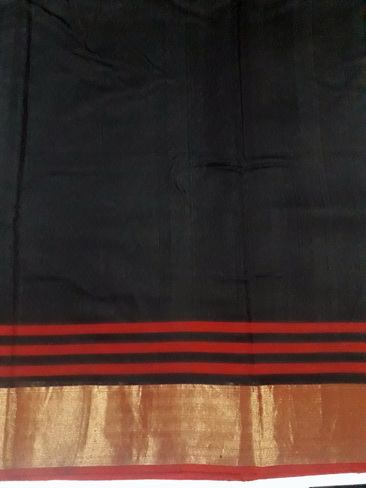 Color_Black
