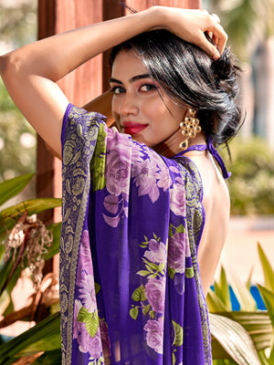 Color_Violet