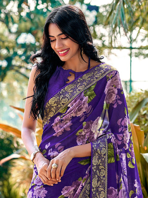 Color_Violet