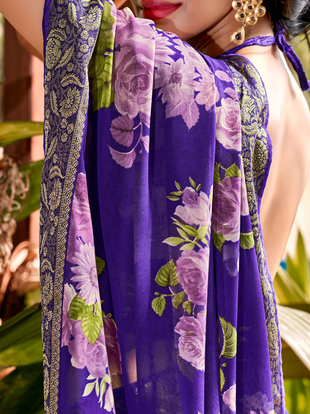 Color_Violet
