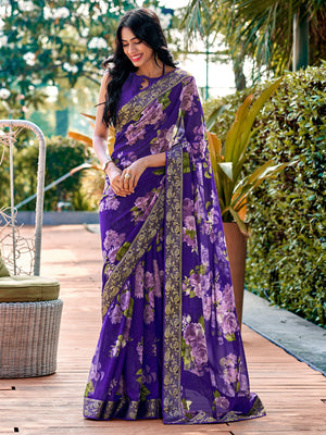 Color_Violet