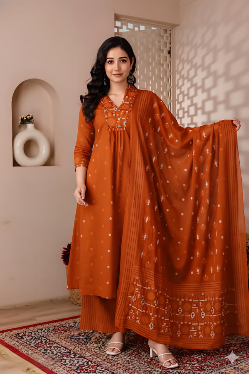 Color_Orange
