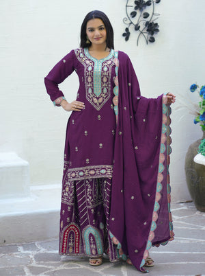 Color_Purple