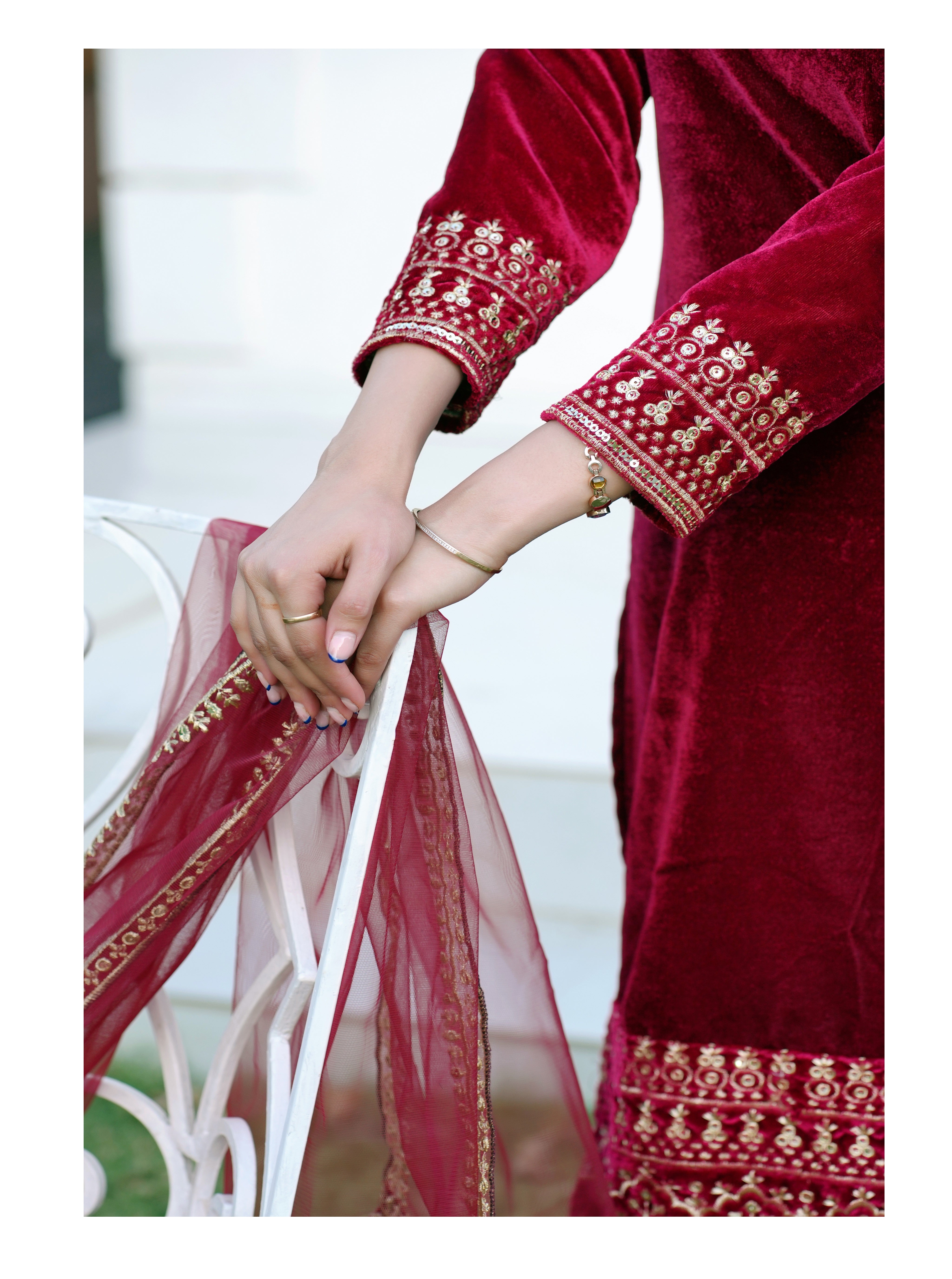 Color_red