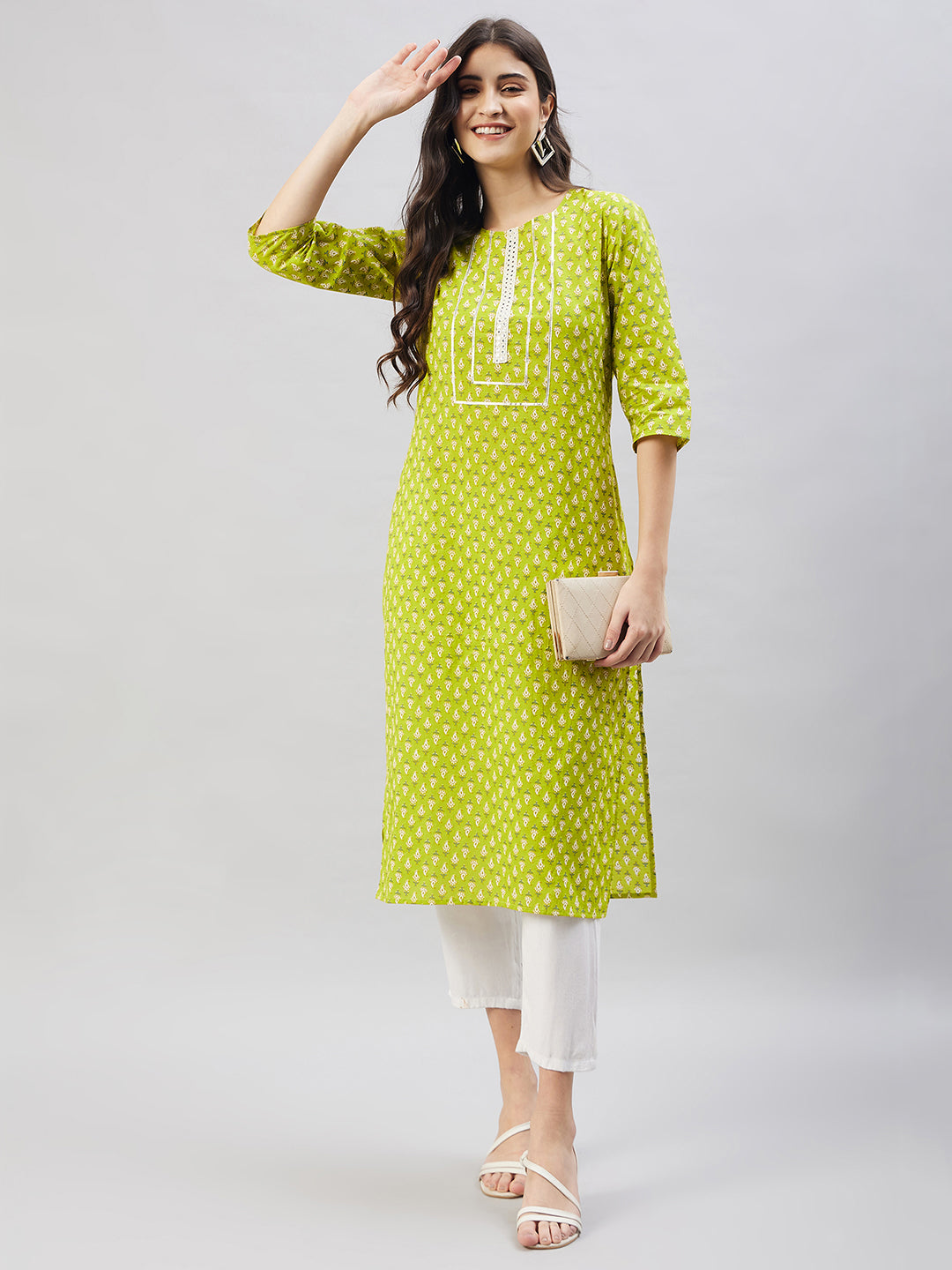 Color_Green