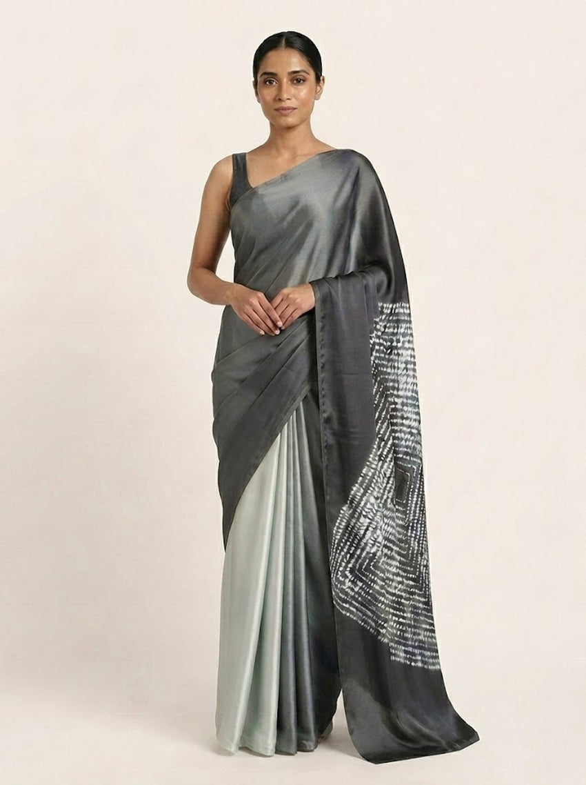 Color_Grey