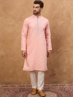 Color_Peach
