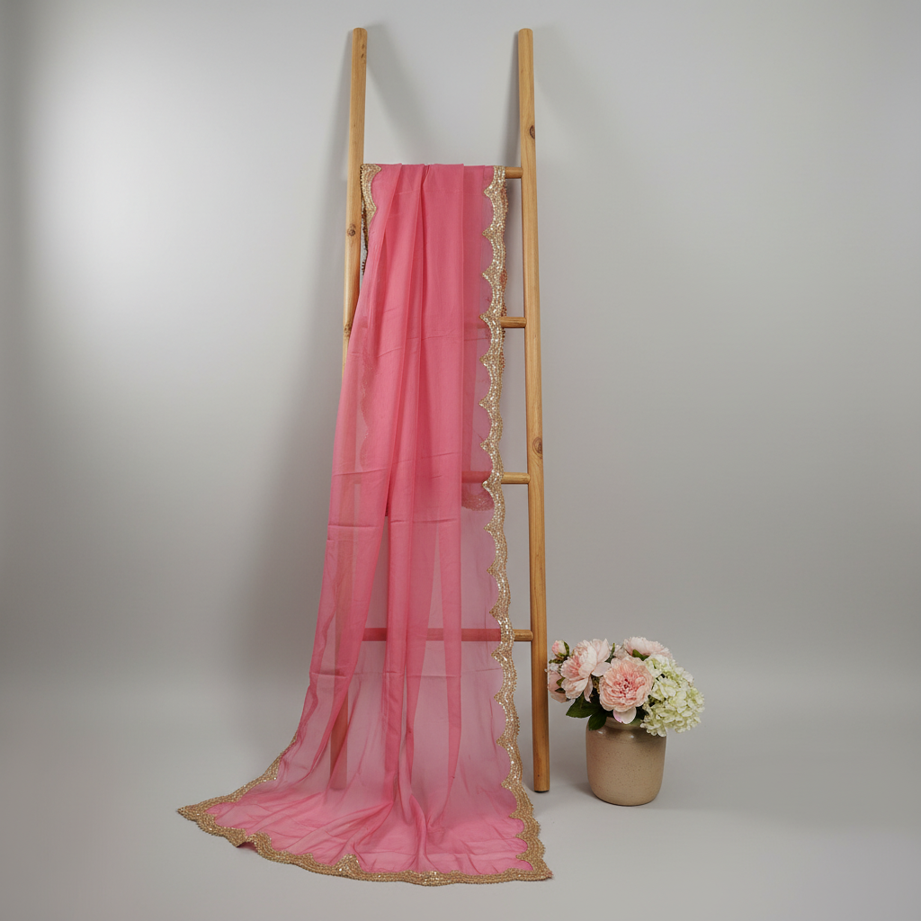 Color_Pink