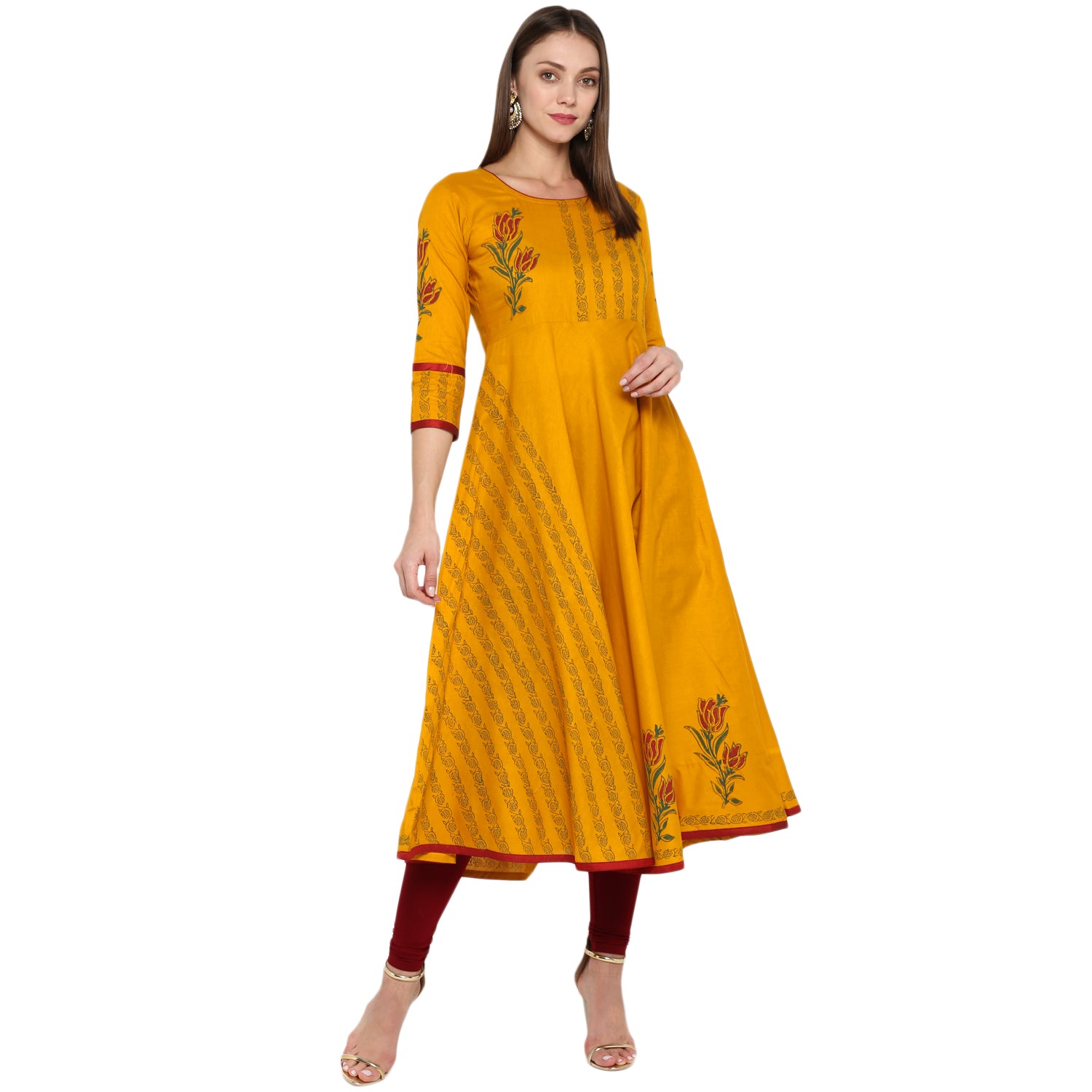 Color_Yellow