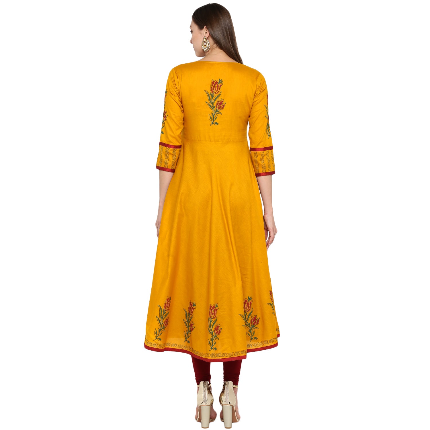 Color_Yellow