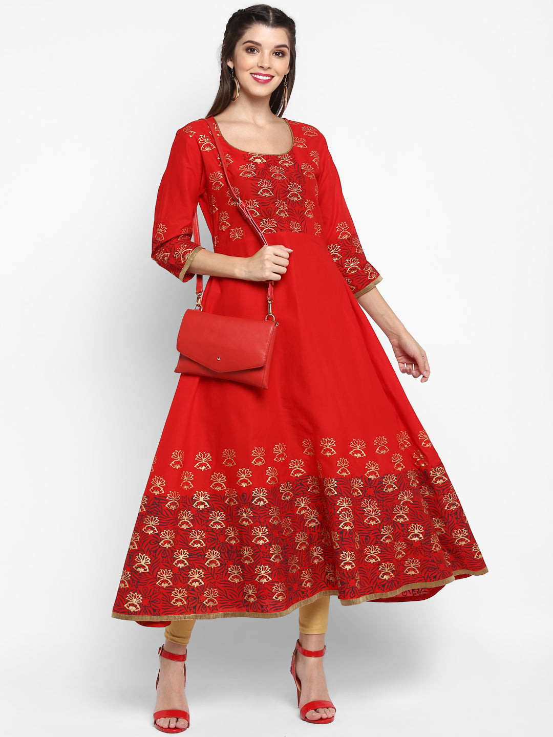 Color_Red