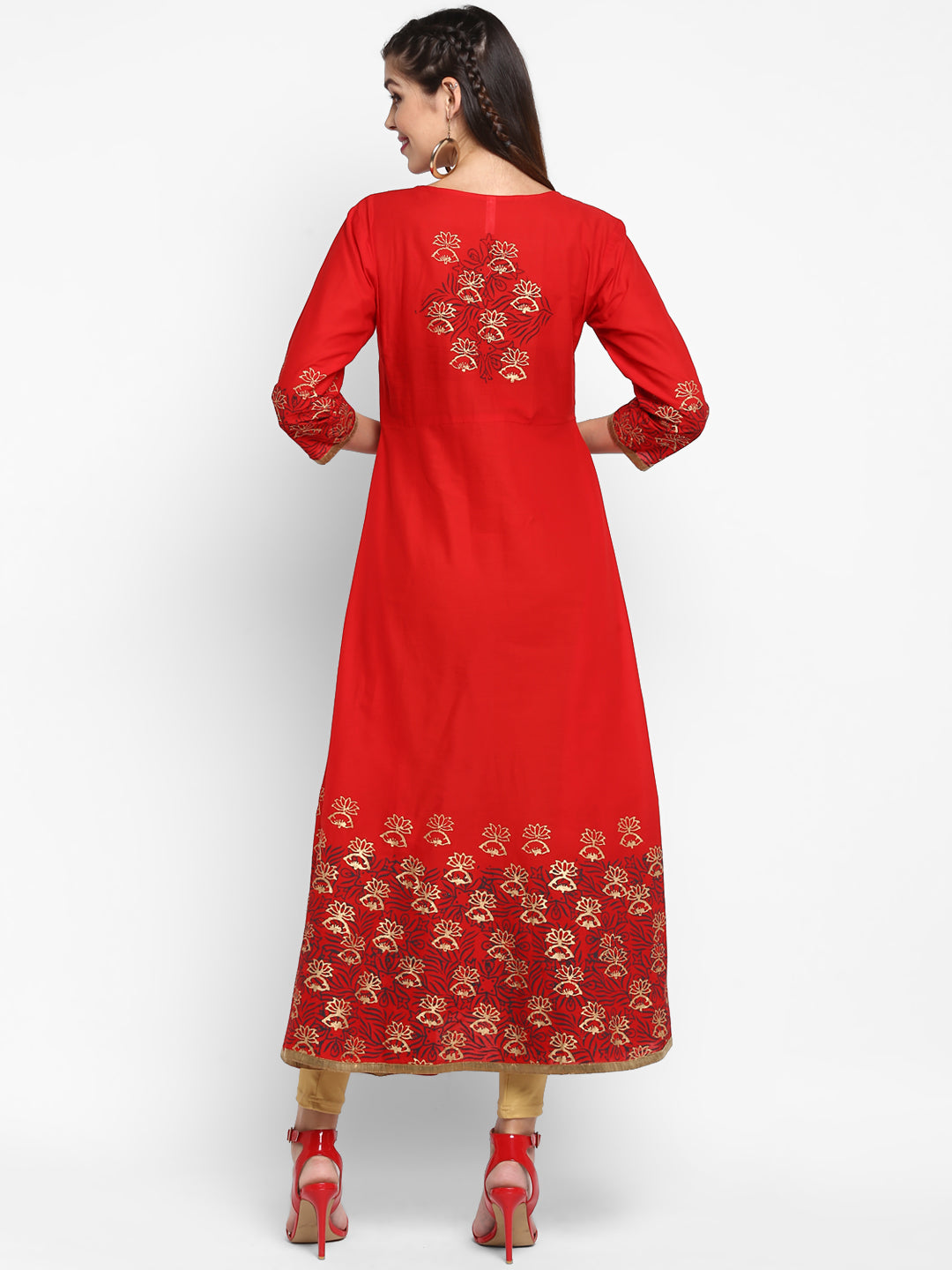 Color_Red