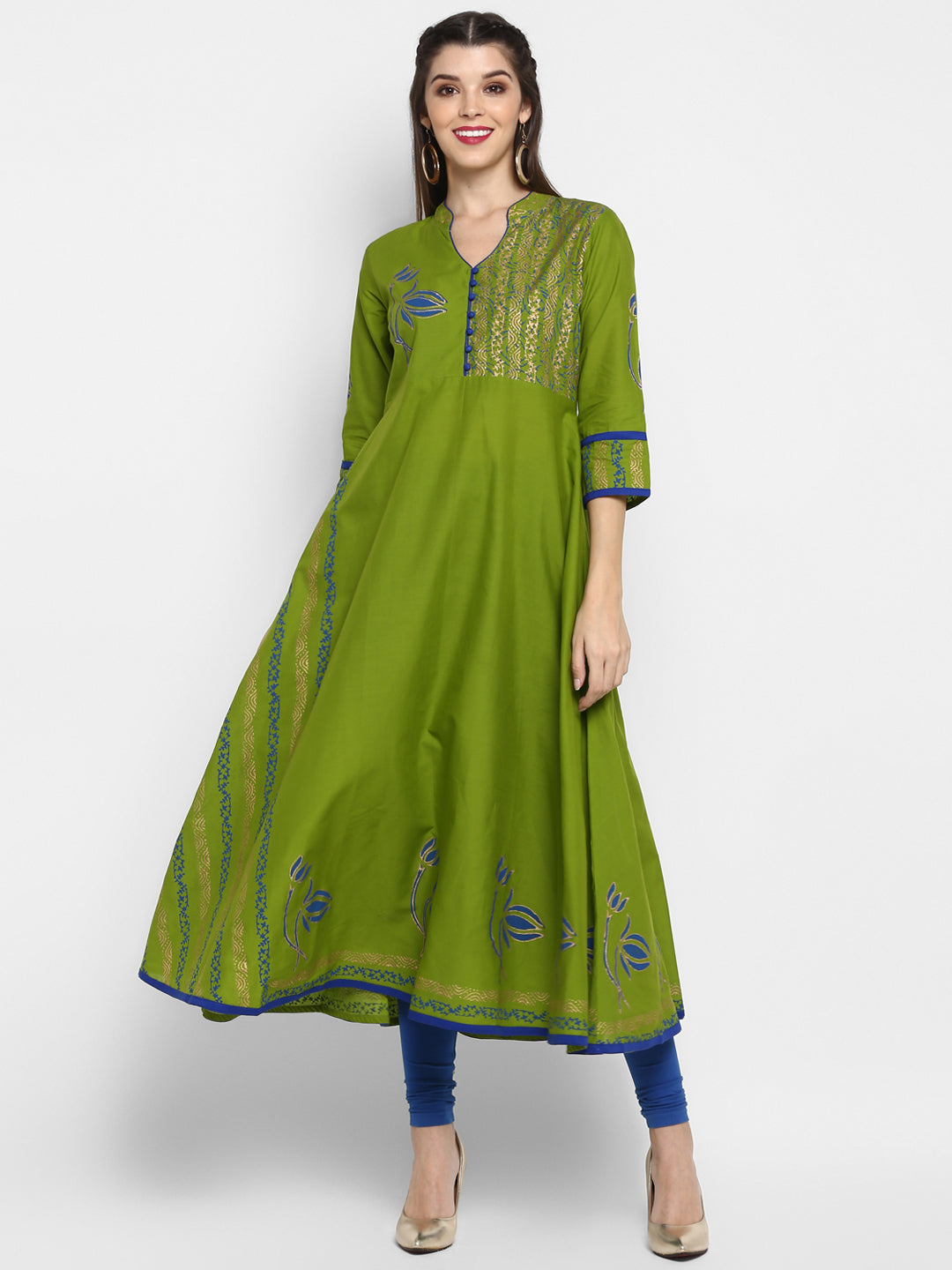 Color_Green