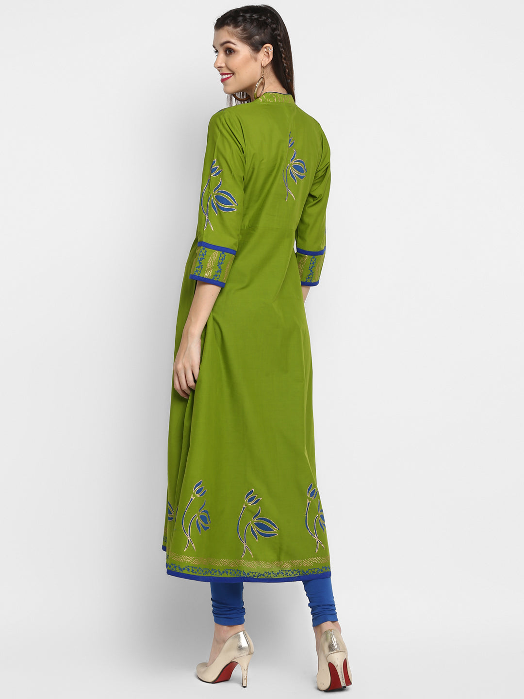Color_Green