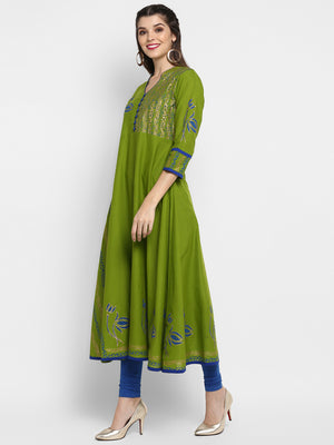 Color_Green