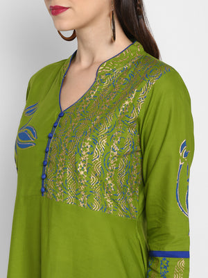 Color_Green