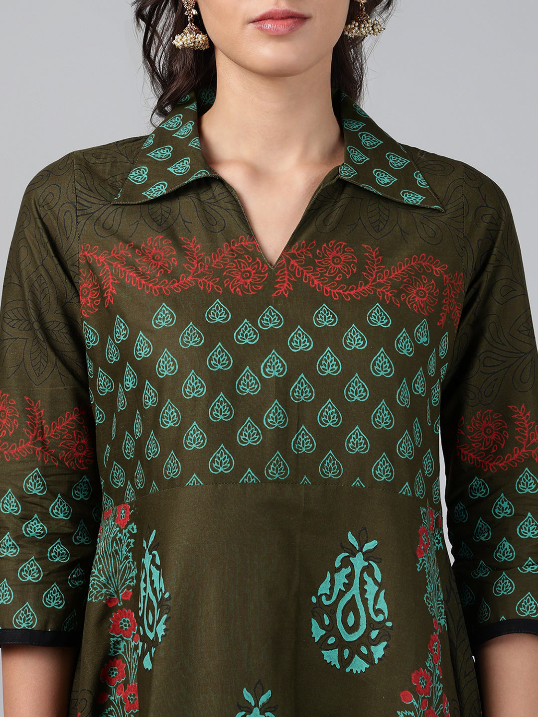 Color_Green
