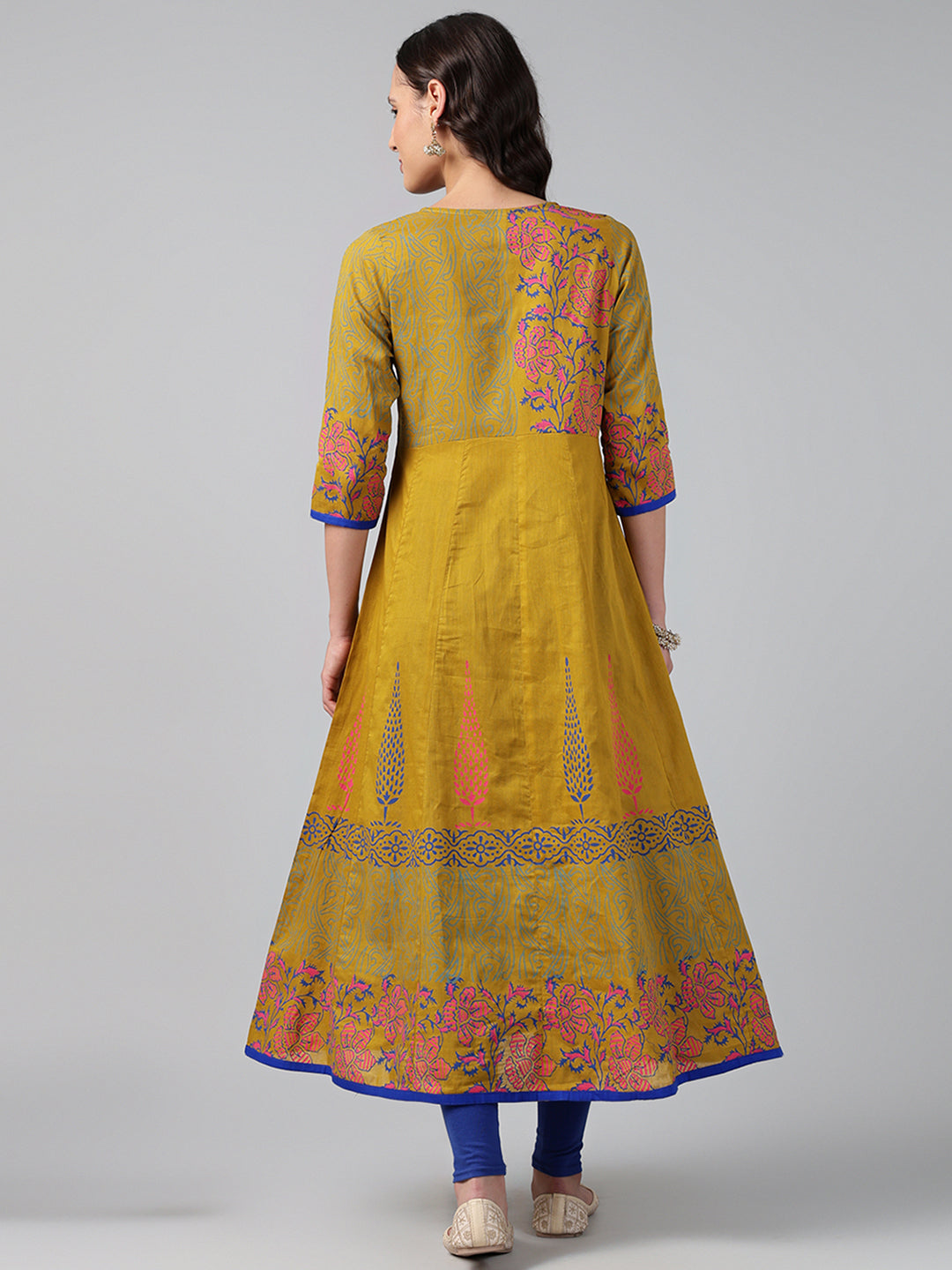 Color_Mustard