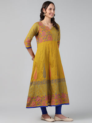 Color_Mustard