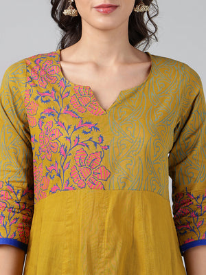 Color_Mustard