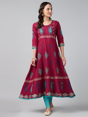 Color_Maroon