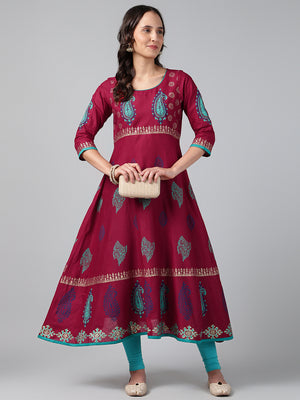 Color_Maroon