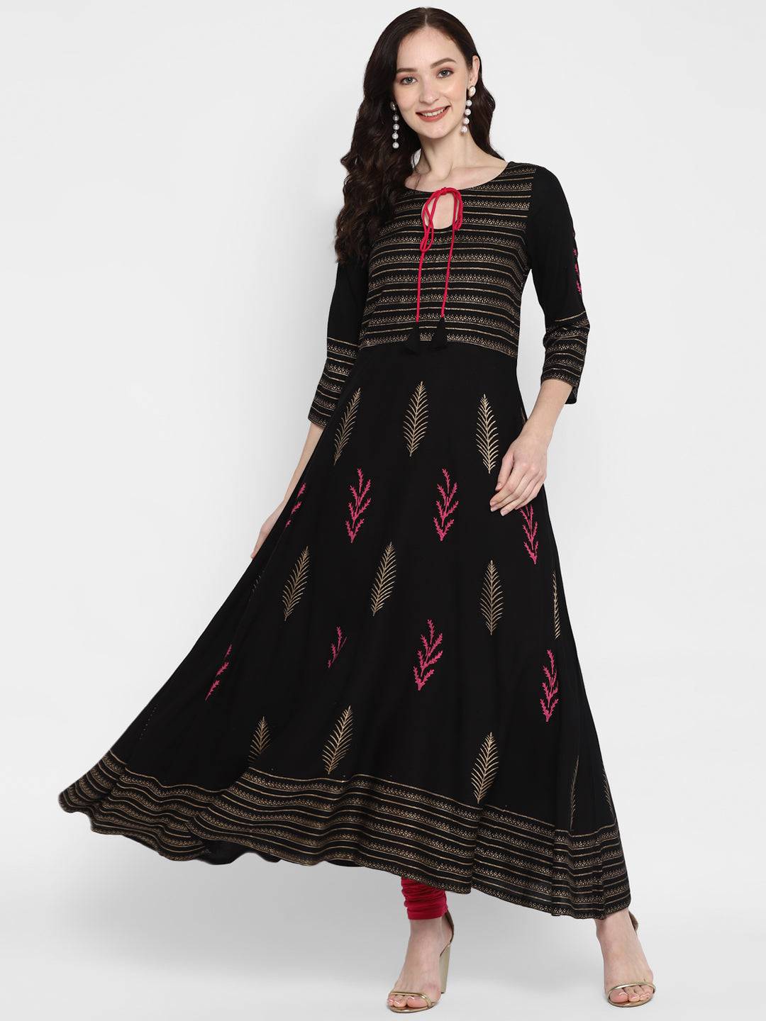 Color_Black 