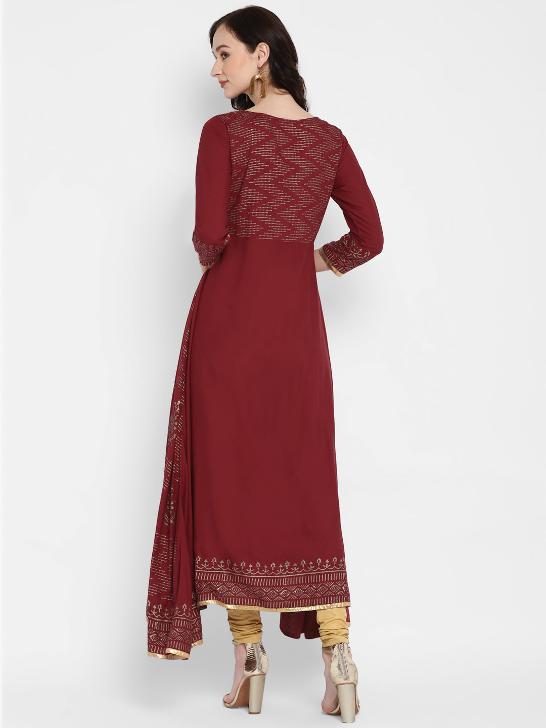Color_Maroon