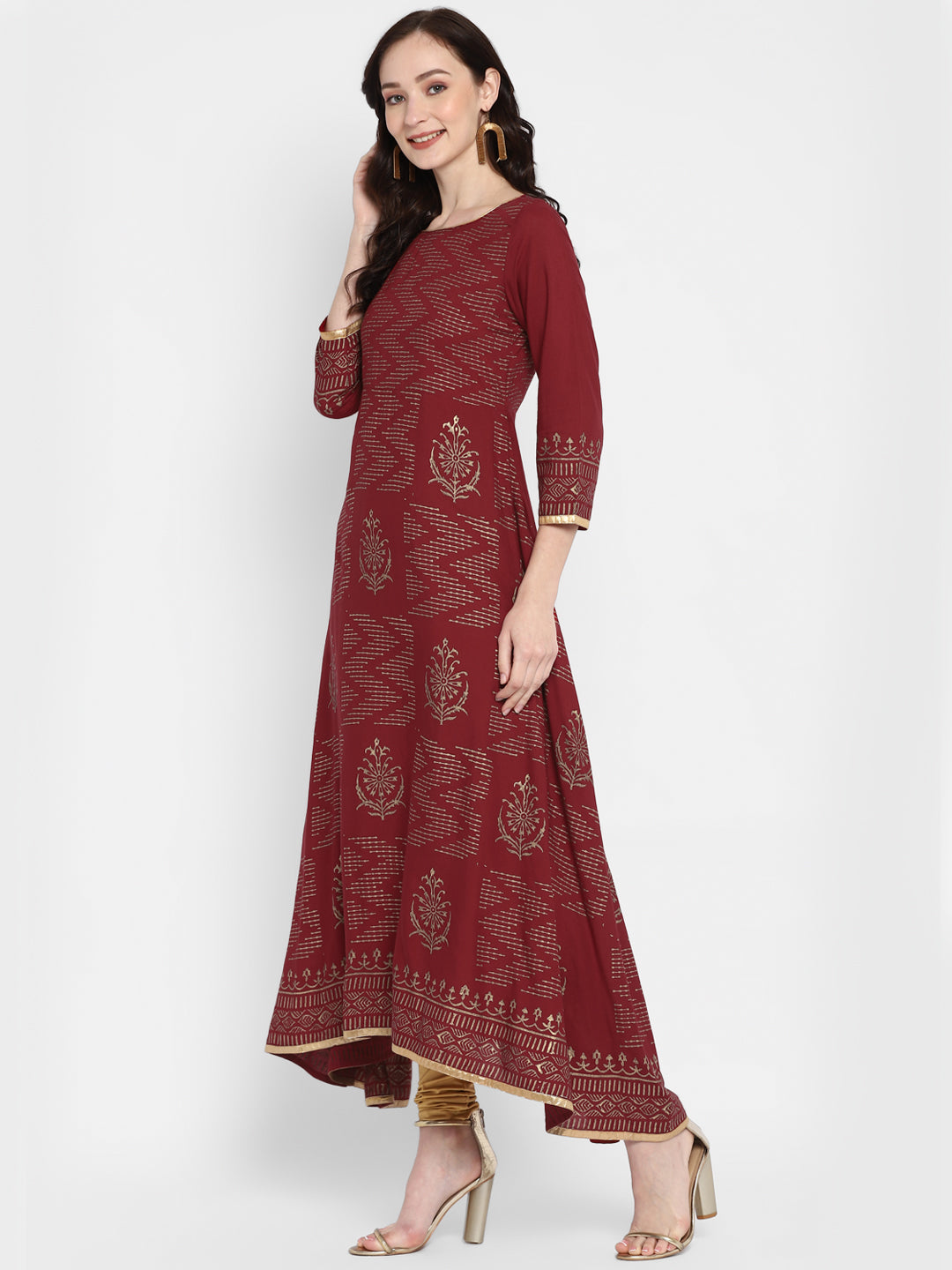 Color_Maroon