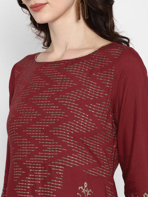 Color_Maroon
