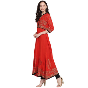 Color_Red