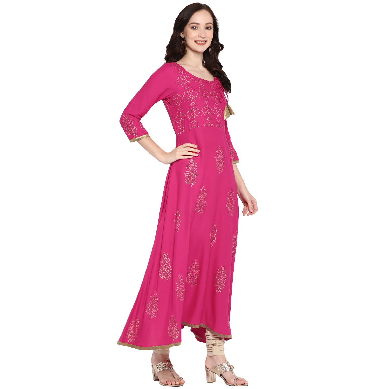 Color_Magenta