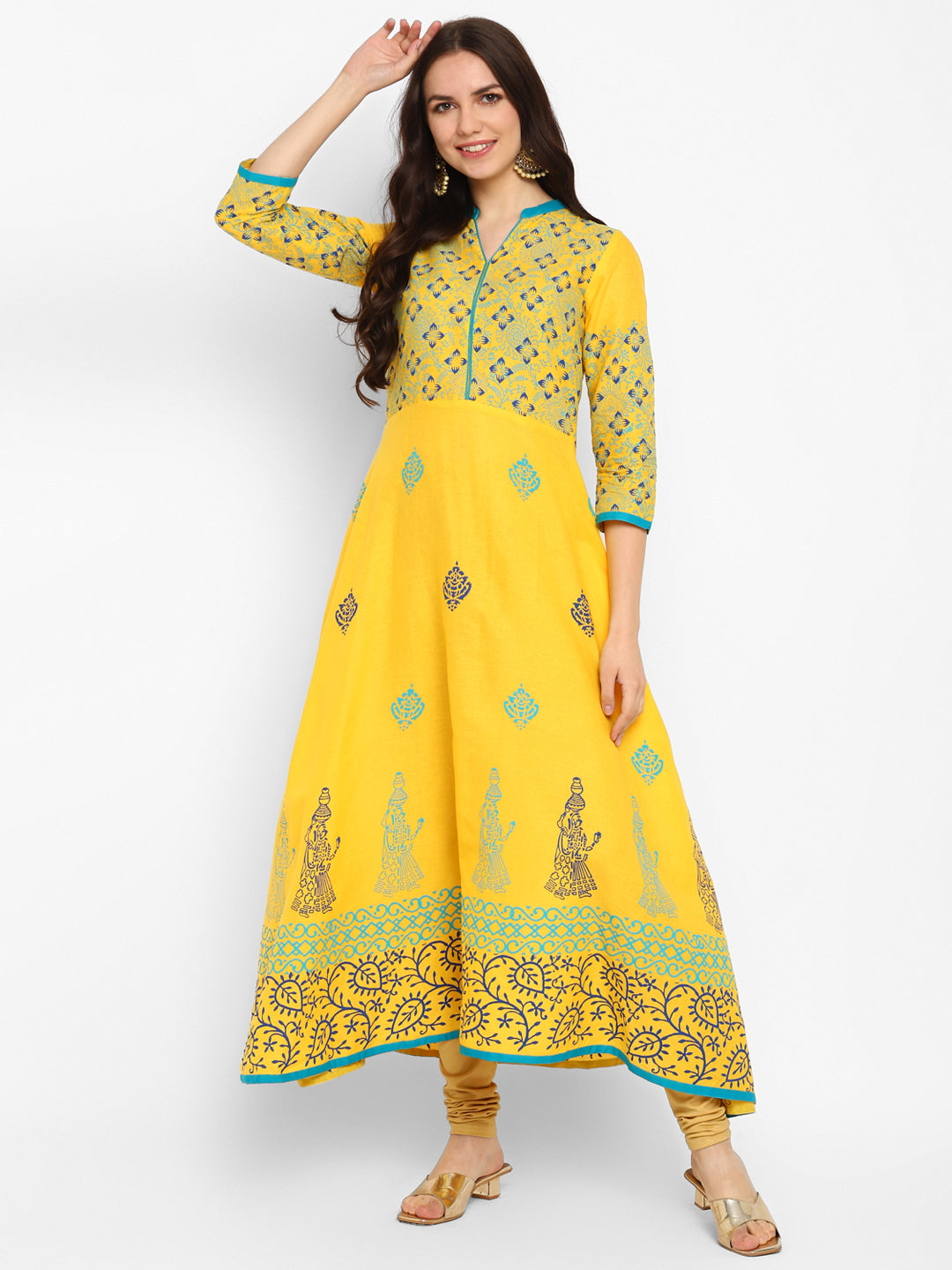 Color_Yellow